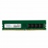 Memoria RAM Adata AD4U320088G22-SGN DDR4, 3200MHz, 8GB, CL22  1