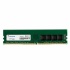 Memoria RAM Adata Premier DDR4, 3200MHz, 8GB, CL22  1