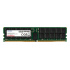 Memoria RAM Adata AD5R560032G20-SHYA DDR5, 5600MHz, 32GB, ECC, CL46