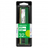 Memoria RAM Adata AD5R560032G20-SHYA DDR5, 5600MHz, 32GB, ECC, CL46 - Imagen adicional 2