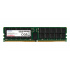 Memoria RAM Adata AD5R560032G20-SHYA DDR5, 5600MHz, 32GB, ECC, CL46