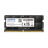 Memoria RAM Adata DDR5, 4800MHz, 16GB, On-Die ECC, SO-DIMM  1