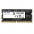 Memoria RAM Adata AD5S480032G-S DDR5, 4800MHz, 32GB, Non-ECC, CL40, SO-DIMM  1