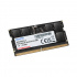 Memoria Ram Adata AD5S560016G-S DDR5, 5600MHz, 16GB, CL46, SO-DIMM  2