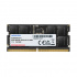 Memoria Ram Adata AD5S560016G-S DDR5, 5600MHz, 16GB, CL46, SO-DIMM  1