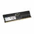 Memoria RAM Adata AD5U480016G-S DDR5, 4800MHz, 16GB, ECC, CL40  2