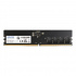 Memoria RAM Adata AD5U480016G-S DDR5, 4800MHz, 16GB, ECC, CL40  1
