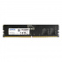 Memoria RAM Adata AD5U48008G-S DDR5, 4800MHz, 8GB, ECC, CL40  1