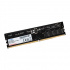 Memoria RAM Adata AD5U560016G-S DDR5, 5600MHz, 16GB, ECC, CL46  2