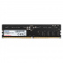 Memoria RAM Adata AD5U560016G-S DDR5, 5600MHz, 16GB, ECC, CL46  1