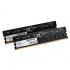 Memoria RAM Adata AD5U560016G-S DDR5, 5600MHz, 8GB, ECC, CL45  3