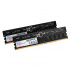 Memoria RAM Adata AD5U56008G-S DDR5, 5600MHz, 8GB, CL45  3