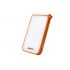 Cargador Portátil Adata PowerBank D8000L, 8000mAh, Naranja/Blanco  3