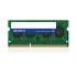 Memoria RAM Adata DDR3, 1600MHz, 2GB, CL11, SO-DIMM  1