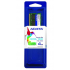 Memoria RAM Adata LoVo DDR3L, 1600MHz, 4GB, CL11, 1.35V, SO-DIMM  1