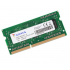 Memoria RAM Adata LoVo DDR3L, 1600MHz, 4GB, CL11, 1.35V, SO-DIMM  2