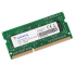 Memoria RAM Adata LoVo DDR3L, 1600MHz, 4GB, CL11, 1.35V, SO-DIMM  2