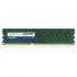 Memoria RAM Adata DDR3L, 1600MHz, 4GB, CL11  1