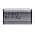 SSD Externo Adata SE880, 500GB, USB-C 3.2, Gris  4