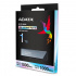 Memoria USB Adata UE800, 1TB, USB-C 3.1, Lectura 1.000MB/s, Escritura 1.000MB/s, Plata  5