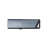 Memoria USB Adata Elite UE800, 512GB, USB-C 3.2, Lectura 1000MB/s, Escritura 1000MB/s, Plata  2