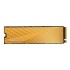 SSD Adata FALCON NVMe, 1TB, PCI Express 3.0, M.2  1