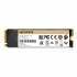 SSD Adata Falcon NVMe, 2TB, PCI Express 3.0, M.2  5