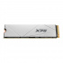 SSD XPG GAMMIX S60 NVMe, 512GB, PCI Express 4.0, M.2  5