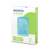 Disco Duro Externo Adata HC300 Eco 2.5", 2TB, USB 3.2, Verde - para Mac/PC  8