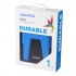 Disco Duro Externo Adata HD680, 1TB, USB, Azul - para Mac/PC  2