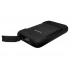Disco Duro Externo Adata HD700 1TB, USB 3.0, Negro, A Prueba de Agua, Polvo y Golpes - para Mac/PC  5
