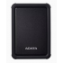 Disco Duro Externo Adata AHD700P-1TU31-CBK 1TB, Micro USB-B 3.2, Negro, Resistente a Polvo/Golpes/Agua, para PlayStation 4/5/Xbox Series X|S/Xbox One/PC/Mac