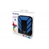 Disco Duro Externo Adata DashDrive Durable HD710 2.5'', 2TB, USB 3.0, 5400RPM, Azul, A Prueba de Agua y Golpes - para Mac/PC  2