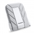 Disco Duro Externo Adata HD710A Pro, 1TB, USB 3.0, Gris/Blanco - para Mac/PC  3