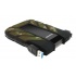 Disco Duro Externo Adata HD710M, 1TB, USB 3.0, Verde Militar, A Prueba de Agua, Polvo y Golpes - para Mac/PC  3