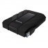 Disco Duro Externo Adata HD710 Pro 2.5'', 2TB, USB 3.0, Negro, A Prueba de Agua y Golpes - para Mac/PC  3