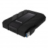 Disco Duro Externo Adata HD710 Pro 2.5'', 2TB, USB 3.0, Negro, A Prueba de Agua y Golpes - para Mac/PC ― Caja Abierta - Imagen adicional 2