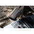 Disco Duro Externo Adata HD830, 2TB, USB, Negro, A Prueba de Agua, Polvo y Golpes - para Mac/PC  5