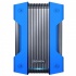 Disco Duro Externo Adata HD830, 2TB, USB, Azul, A Prueba de Agua, Polvo y Golpes - para Mac/PC  1