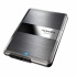 Disco Duro Externo Adata DashDrive Elite HE720 2.5'', 500GB, USB 3.0, Titanio - para Mac/PC  1