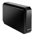 Disco Duro Externo Adata HM800 3.5", 8TB, Micro-USB B, Negro - para Mac/PC ― ¡Precio especial limitado a 5 unidades por cliente!  2