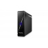 Disco Duro Externo Adata HM900 3.5'', 2TB, USB 3.0, Negro - para Mac/PC