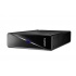 Disco Duro Externo Adata HM900 3.5'', 2TB, USB 3.0, Negro - para Mac/PC - Imagen adicional 2