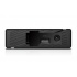 Disco Duro Externo Adata HM900 3.5'', 2TB, USB 3.0, Negro - para Mac/PC - Imagen adicional 3