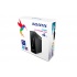 Disco Duro Externo Adata HM900 3.5'', 4TB, USB 3.0, Negro - para Mac/PC  5