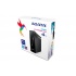 Disco Duro Externo Adata HM900 3.5'', 4TB, USB 3.0, Negro - para Mac/PC - Imagen adicional 4