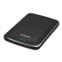 Disco Duro Externo Adata HV300 2.5'', 1TB, USB 3.0, Negro - para Mac/PC  3