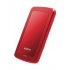 Disco Duro Externo Adata HV300 2.5'', 1TB, USB 3.1, Rojo - para Mac/PC  1
