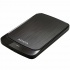 Disco Duro Externo Adata HV320, 1TB, USB 3.1, Negro - para Mac/PC  5