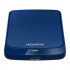 Disco Duro Externo Adata HV320, 1TB, USB 3.1, Azul - para Mac/PC  3
